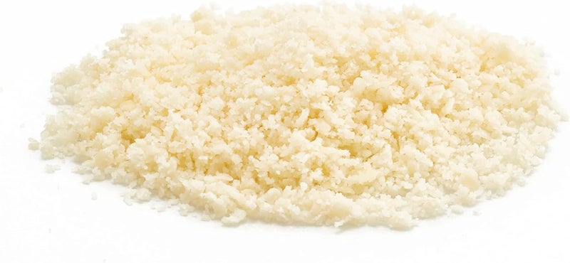 Yupik Organic Blanched Almond Meal/Flour (35.3 OZ) - Image 3